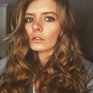 Meet your Posher, Destiny